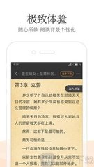 LEYU乐鱼官方官网